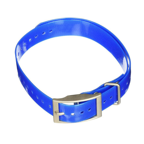 Змінний нашийник 1