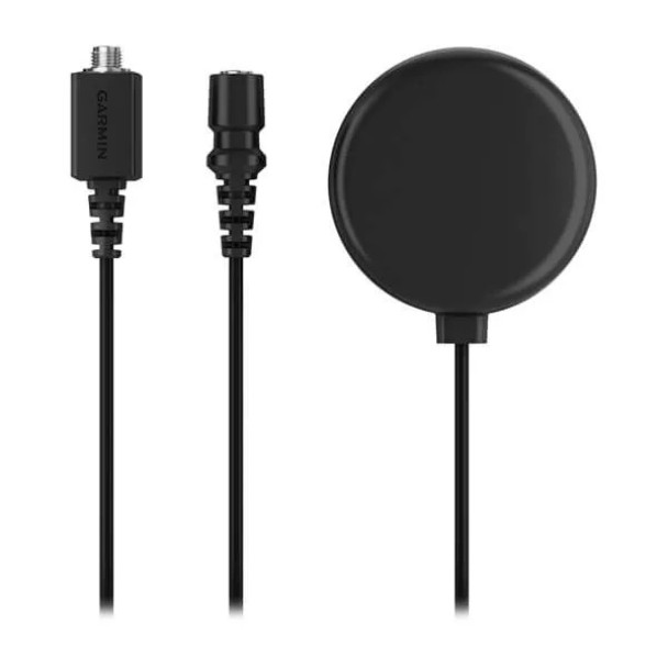 Зовнішня антена GPS/Iridium з перехідним кабелем для Montana 700i / 750i 010-12881-06