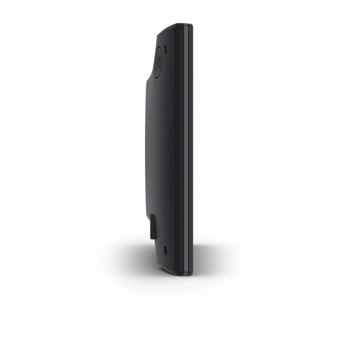 Автонавігатор Garmin Drive™ 53 010-02858-11