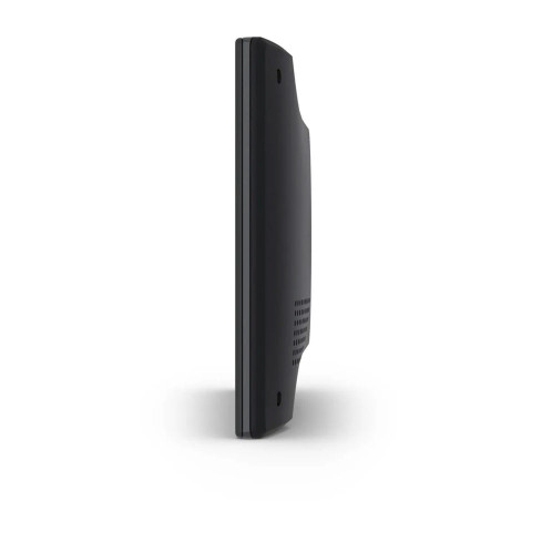 Автонавігатор Garmin Drive™ 53 010-02858-11