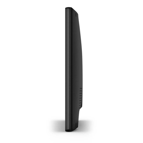 Автонавігатор Garmin DriveSmart™ 86 010-02471-12