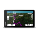 https://garmin.ua/image/cache/catalog/products/auto/tread2_010-02972-10_1-130x130.jpg