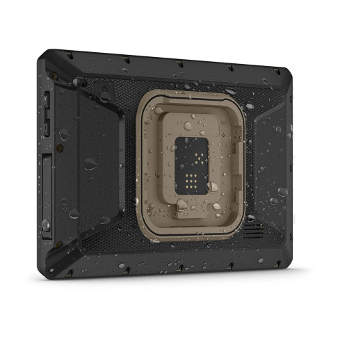 Tread® 2 - Overland Edition 010-03021-10