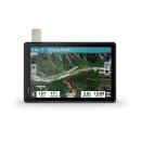 https://garmin.ua/image/cache/catalog/products/auto/tread_xl_010-02509-10_1-130x130.jpg