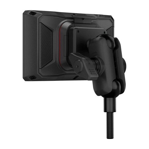 Мотонавігатор zūmo® XT3 010-03862-10