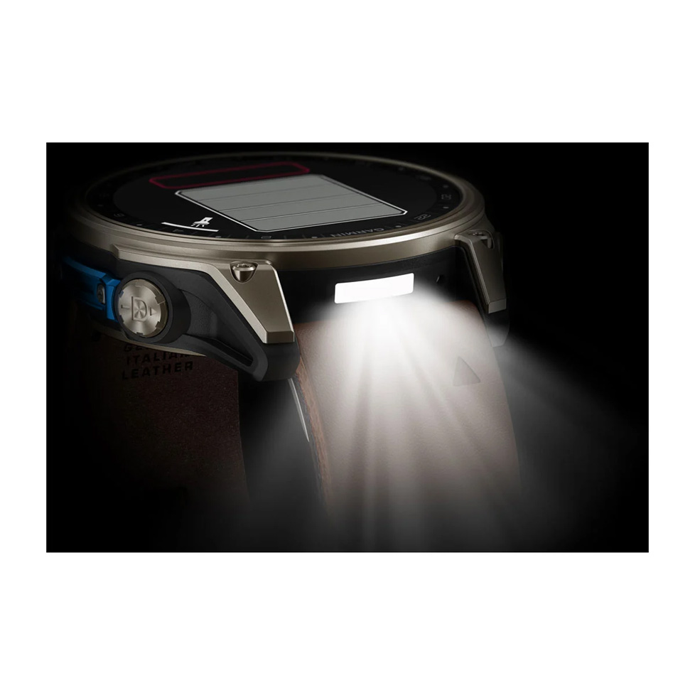 D2™ Mach 2 010-02904-31