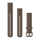 https://garmin.ua/image/cache/catalog/products/bands/010-12924-81-130x130.jpg