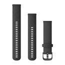 https://garmin.ua/image/cache/catalog/products/bands/010-12932-11-130x130.jpg