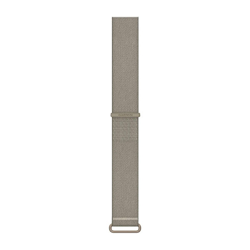 Ремінець для CIRQA™ 010-14472-01