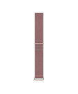 Ремінець для CIRQA™ Mauve рожевий, L-XL