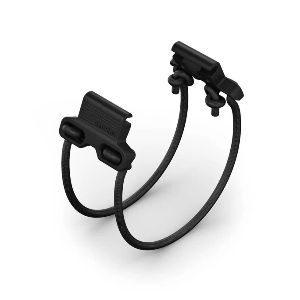 Еластичний браслет для занурень QuickFit® 20 010-13249-00