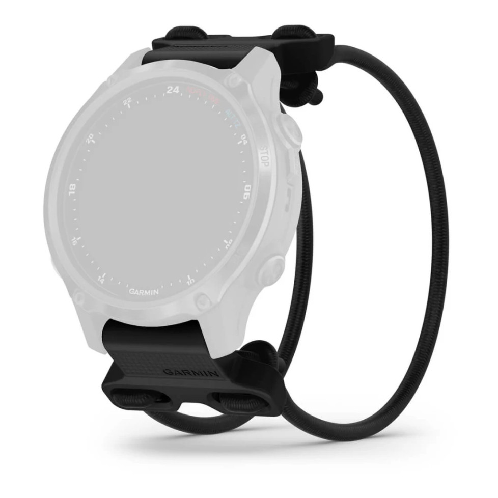 Еластичний браслет для занурень QuickFit® 20 010-13249-00