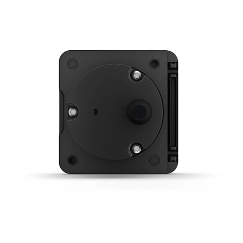 Кардрідер SD з адаптером USB-C 010-02251-10