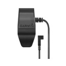 https://garmin.ua/image/cache/catalog/products/cabels/010-11828-20-130x130.jpg
