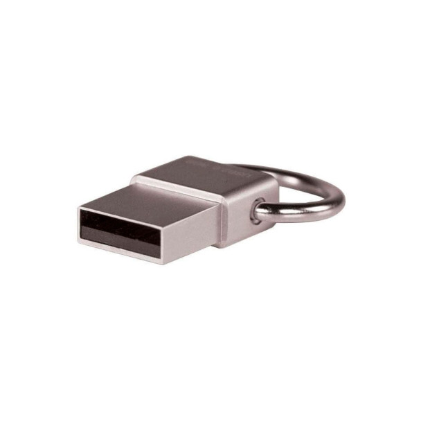 Флеш-накопичувач Fusion® Micro USB на 16 ГБ 010-12519-30