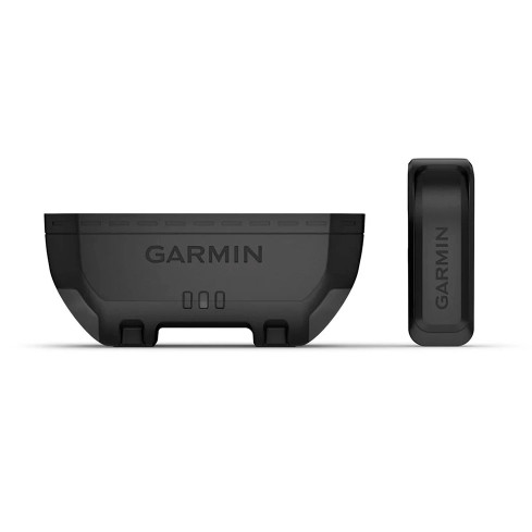 Акумуляторний блок підвищеної ємності 010-13023-00