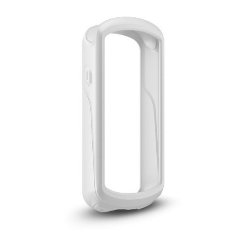 Чохол силіконовий (Edge® 1030) білий 010-12654-05