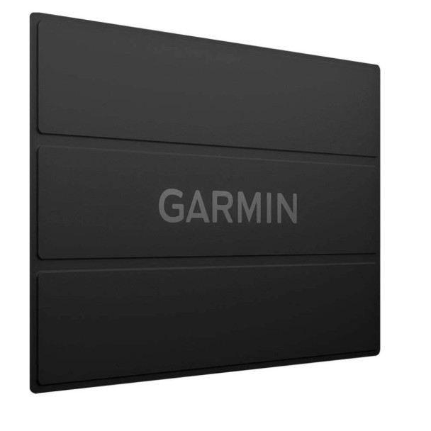 Захисна магнітна кришка для GPSMAP® 16