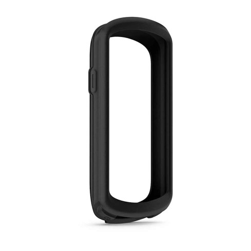 Чохол силіконовий (Edge® 1040) 010-13229-00