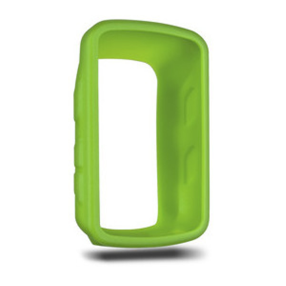 Чохол силіконовий для Edge® 520, зелений 010-12192-00
