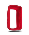 Чохол силіконовий для Edge® 520, червоний