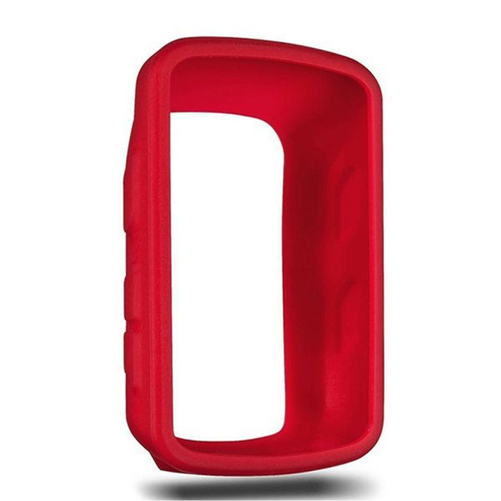 Чохол силіконовий для Edge® 520, червоний 010-12190-00