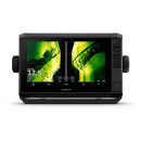 https://garmin.ua/image/cache/catalog/products/chartplotters/echomap_uhd2_92sv_1-130x130.jpg