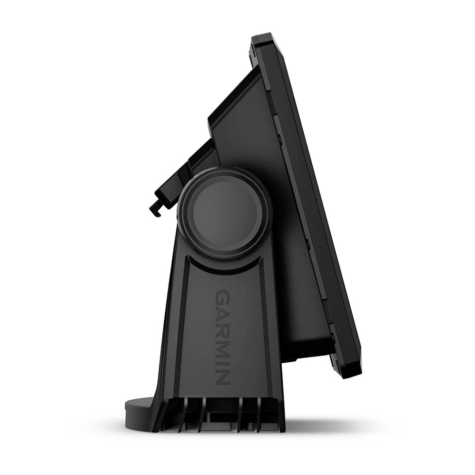 ECHOMAP™ UHD2 92sv 010-02687-01