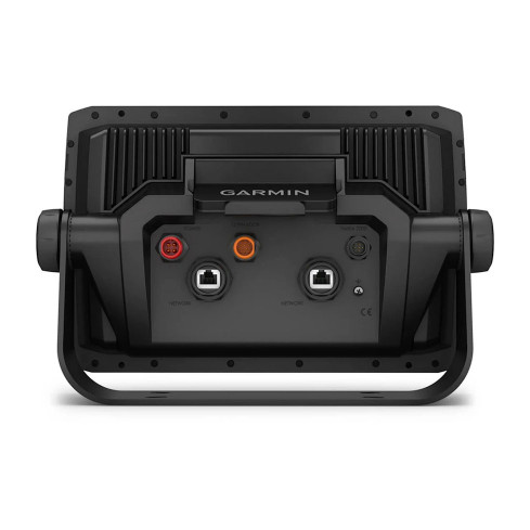 ECHOMAP™ Ultra 2 серія 010-02879-01