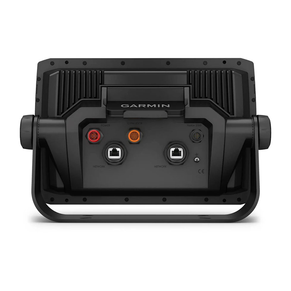 ECHOMAP™ Ultra 2 серія 010-02879-01