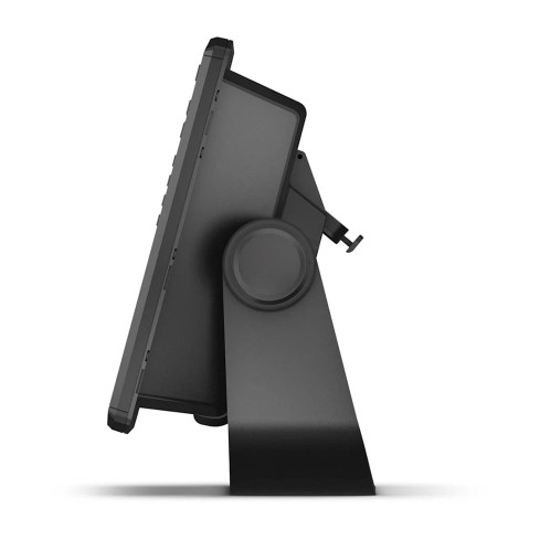 ECHOMAP™ Ultra 2 серія 010-02879-01