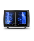 ECHOMAP™ Ultra 2 122sv
