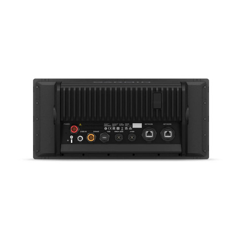 GPSMAP® 1523xsv  010-03855-00