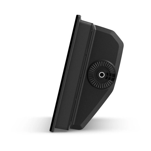 GPSMAP® 1523xsv  010-03855-00