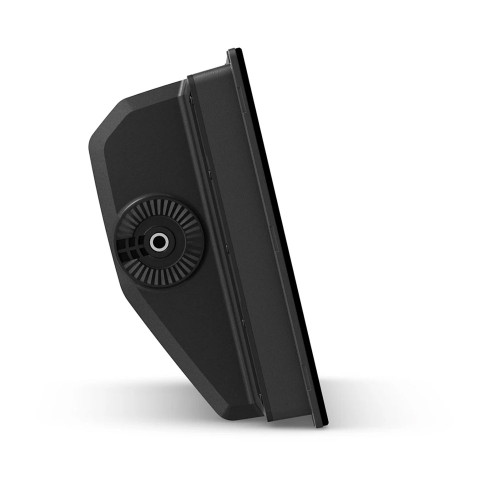 GPSMAP® 1523xsv  010-03855-00