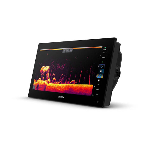 GPSMAP® 1523xsv  010-03855-00