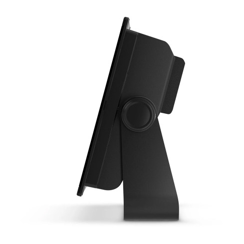 GPSMAP® 9013xsv 010-03176-02