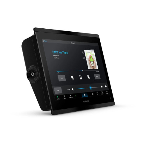 GPSMAP® 9013xsv 010-03176-02