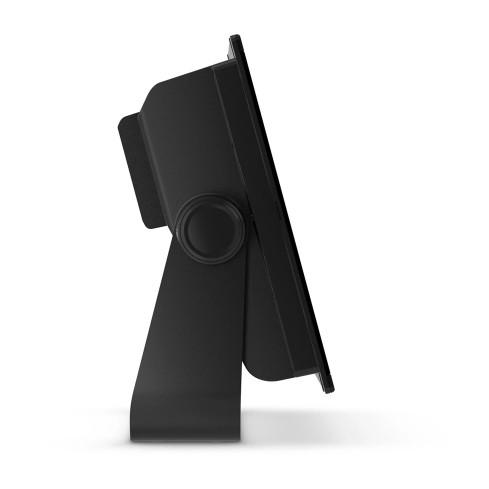 GPSMAP® 9013xsv 010-03176-02