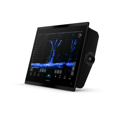 GPSMAP® 9013xsv 010-03176-02