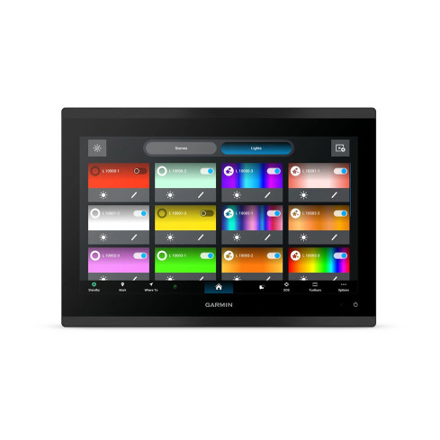 GPSMAP® 9013xsv 010-03176-02