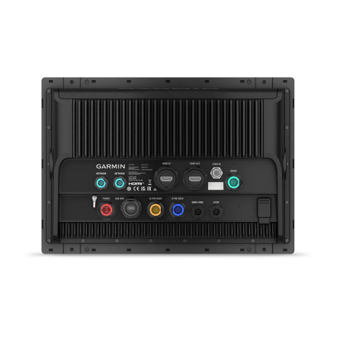 GPSMAP® 9013xsv 010-03176-02