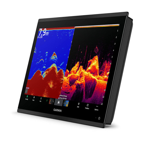 GPSMAP® 9019 010-02673-00