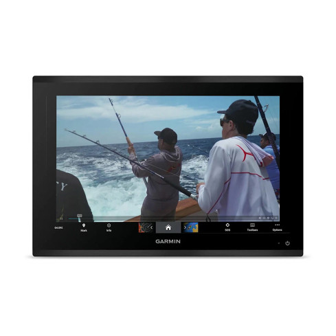 GPSMAP® 9019 010-02673-00