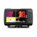 https://garmin.ua/image/cache/catalog/products/chartplotters/striker_vivid7sv_1-130x130.jpg