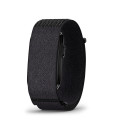 CIRQA™ Smart Band серія
