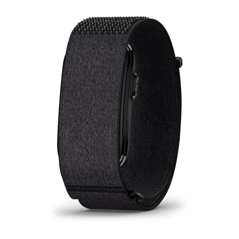CIRQA™ Smart Band серія 010-04675-00