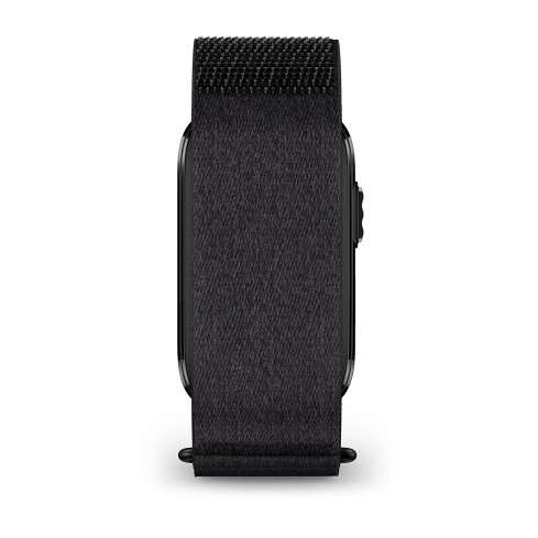 CIRQA™ Smart Band серія 010-04675-00
