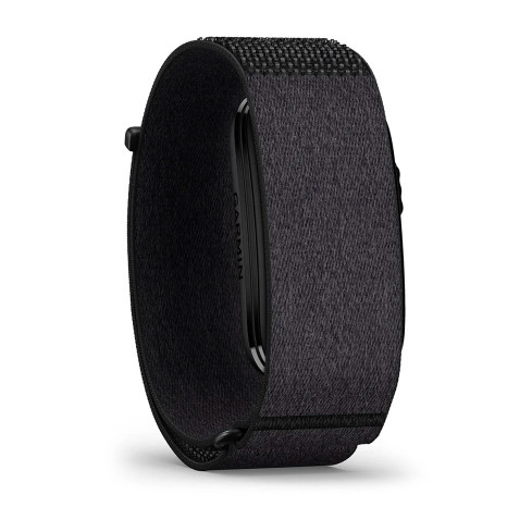 CIRQA™ Smart Band серія 010-04675-00