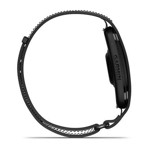 CIRQA™ Smart Band серія 010-04675-00